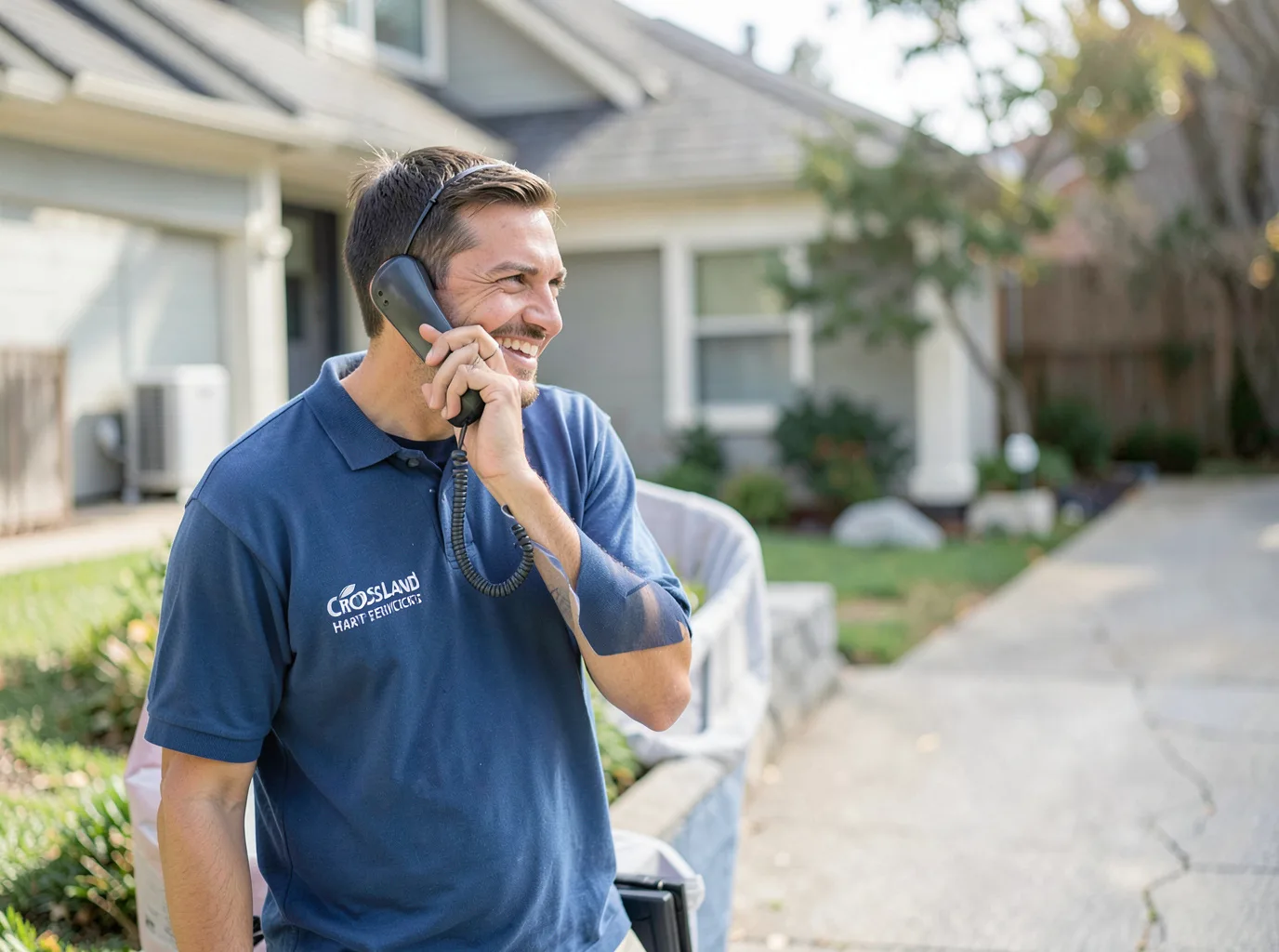 Heat Pump Installation Hayfork, CA FAQs